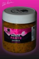 LK Baits boilie Paste 250g (8)