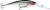 Rapala wobler deep tail dancer 11 cm 22 g S