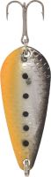 Zebco Plandávka Demonic Predator Spoon Set 20 g 5 ks (6)