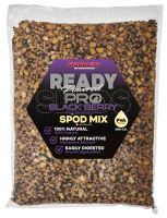Starbaits Zmes Spod Mix Ready Seeds Pro Blackberry (1)