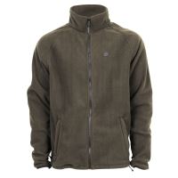 Prologic Zimný Oblek Signature Thermal Suit 3-Dielny (2)