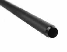 Mikado Prút Intro Carp II 3,9 m 3 lb 3-diel (1)