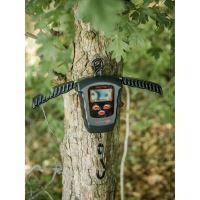 Giants Fishing Digitálna Váha Digital Scale 50 kg + Neoprénový Obal Zadarmo (7)