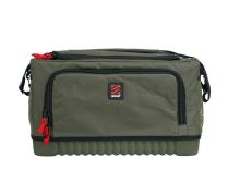 Sonik Taška Storz 24l Low