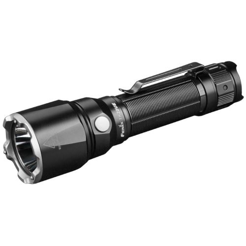 Fenix Taktické LED Svietidlo TK22 Ultimate Edition