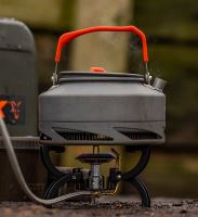 Fox Varič Cookware Explorer Stove (10)