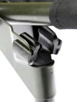 ZICO  Kreslo -Privileg BASIC (2)