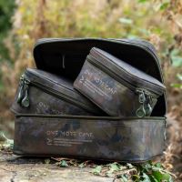 One More Cast Sada Puzder Heist A Bag For A Bag For A Bag (3)