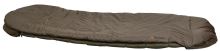 Fox Spací Vak Tec Ripstop 5 Season XL Sleeping Bag (1)