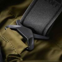 Geoff Anderson Nohavice Urus 6 Moss (6)