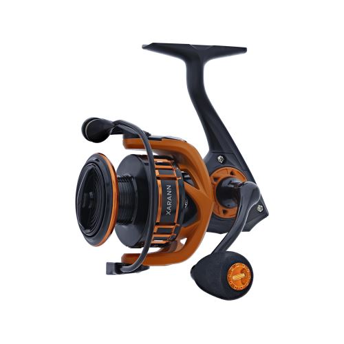 Kinetic Navijak Xarann 4000 FD