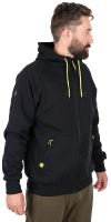 Matrix Mikina Sherpa Hoody (11)
