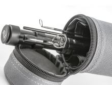 Loomis Franklin Prút SFT Small Creek IM12 2,43 m 8 #4y (5)