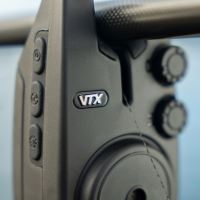 Avid Carp Sada Signalizátorov VTX Bait Alarm Set (3)
