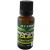 Jet Fish Esenciálny Olej Asafoetida 10 ml