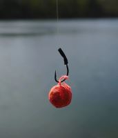 Chytil Rohlíkové Boilies Maxi Fluo 20 mm 65 g (1)