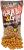 Starbaits Boilies G&amp;G Global Sweet Corn - 2,5 kg 20 mm