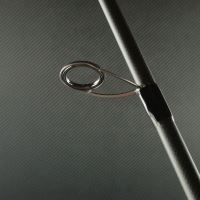 Sportex Prút Triumph Contest 3,96 m 13 ft 3-5 oz 84-140 g 2-Diel (6)