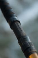 Black Cat Prút Battle Cat Elite Spin 2,70 m 200 g 2-Diel (6)