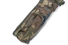 Nash Puzdro Na Prút Subterfuge Soft Protect 2 Rod Skin (3)