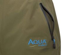 Aqua Nohavice F12 Torrent Trousers (3)