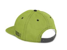 Delphin Šiltovka Rawer Snapback (2)