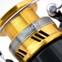 Shimano Navijak Sahara 1000 R (2)