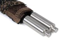 Fox Podberák Horizon X4-S Landing Net 42" 6 ft 1-Diel (6)