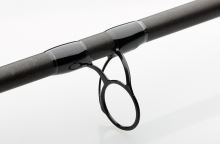 Dam Prút Detek X Heavy Feeder 4,2 m 180 g (3)