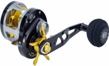 WFT Multiplikátor Sen Sea 6 LW LH