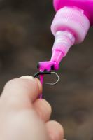 Nash Booster Citruz Plume Juice 100 ml (3)