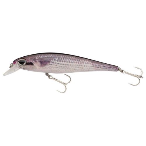 Berkley Wobler DEX Fat Bullet Mullet Berkley Wobler DEX Fat Bullet Mullet