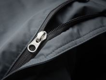 Geoff Anderson Nohavice Barbarus 2 Čierne (10)