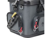 Westin Taška W4 Safeguard Tackle Bag (1)