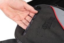 Fox Rage Vesta Street Fighter Utility Vest (13)