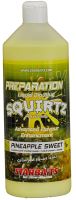 Starbaits Booster Prep x Squirtz 1L-Pineapple Sweet