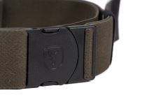 Fox Opasok Khaki Belt (3)