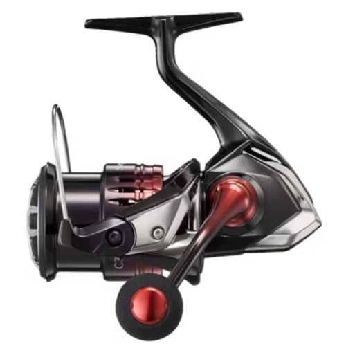 Shimano Navijak Sephia C3000S BB