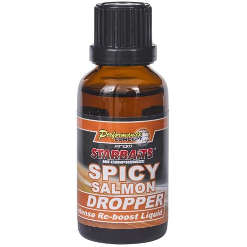 Starbaits Esencia Concept Dropper 30 ml