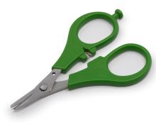 Thinking Anglers Nožničky Stripper Scissors