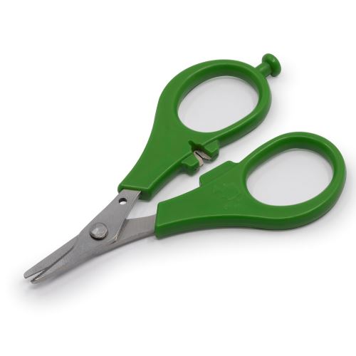 Thinking Anglers Nožničky Stripper Scissors