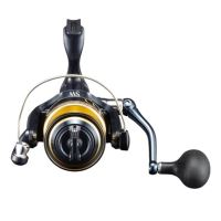 Shimano Navijak Spheros SW A 6000 HG (2)