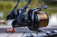 Prowess Navijak Starfall WRX 8006 FD (9)