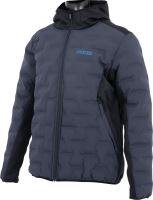 Preston Bunda Duratech Hybrid Jacket (2)