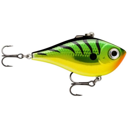 Rapala Wobler Rippin´Rap LPC