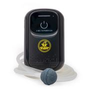 Black Cat Vzduchovanie Silent Bait Aerator (3)