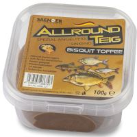 Saenger Cesto Univerzálne 100 g (1)