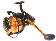 Penn Navijak Spinfisher 7500 SSV (2)