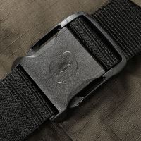 Prologic Nohavice Signature Combat Trousers (6)