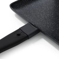 RidgeMonkey Outdoors Toaster Connect Sandwich Toaster XL Induction Edition (7)